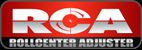 RCA